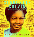 Book Cover Art